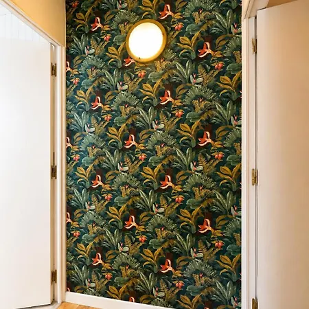 Rosemarie's Den Casa vacanze